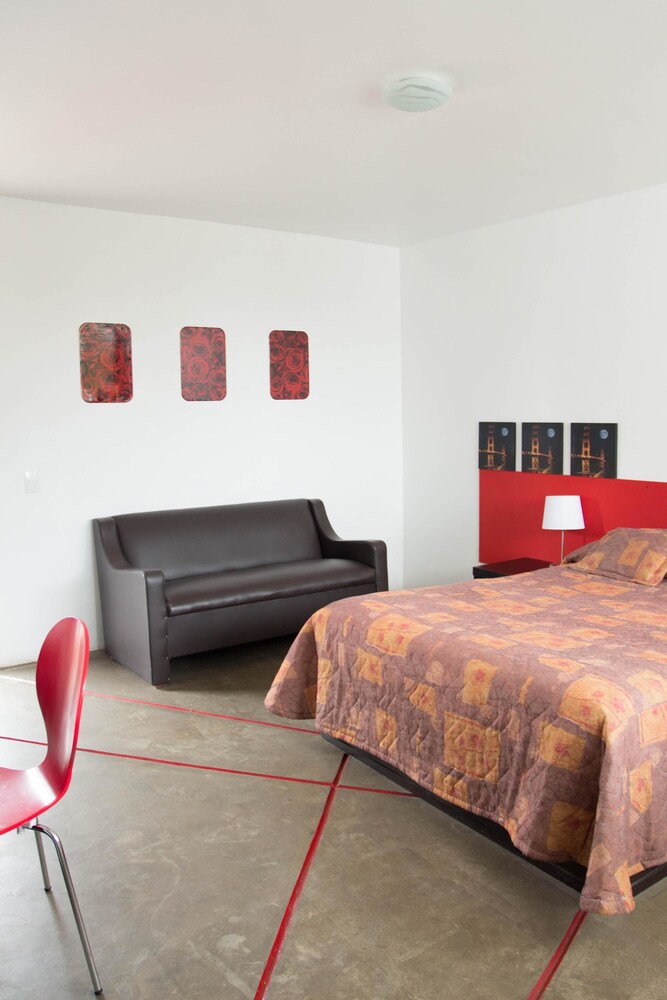 Il Sogno Hotel