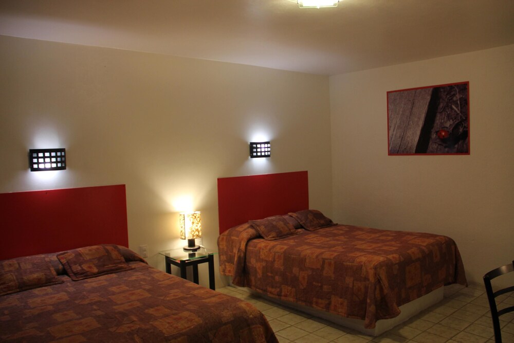 Il Sogno Hotel