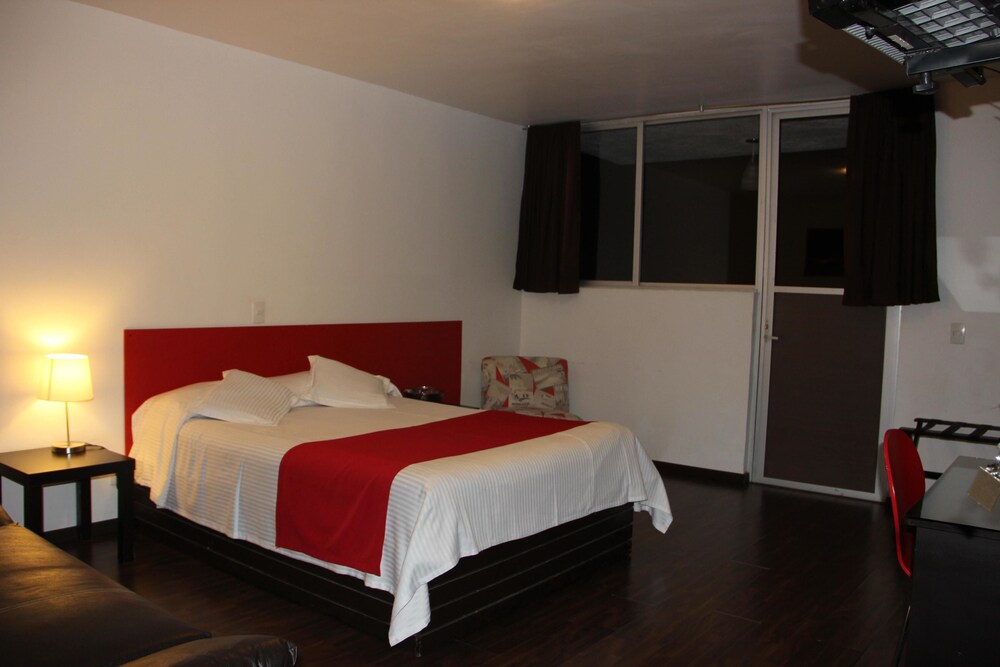 Il Sogno Hotel