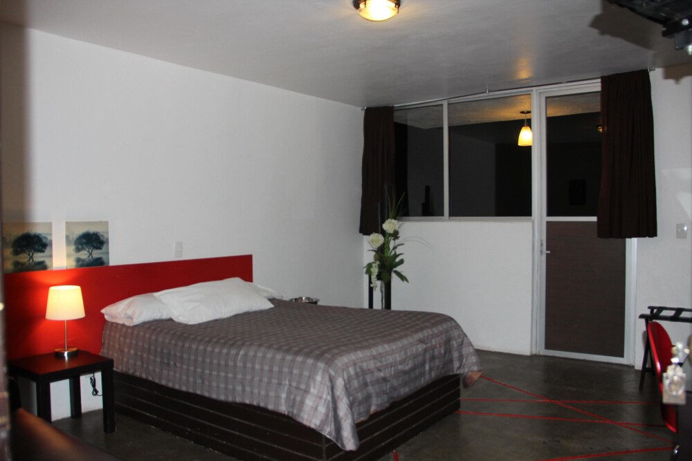 Il Sogno Hotel