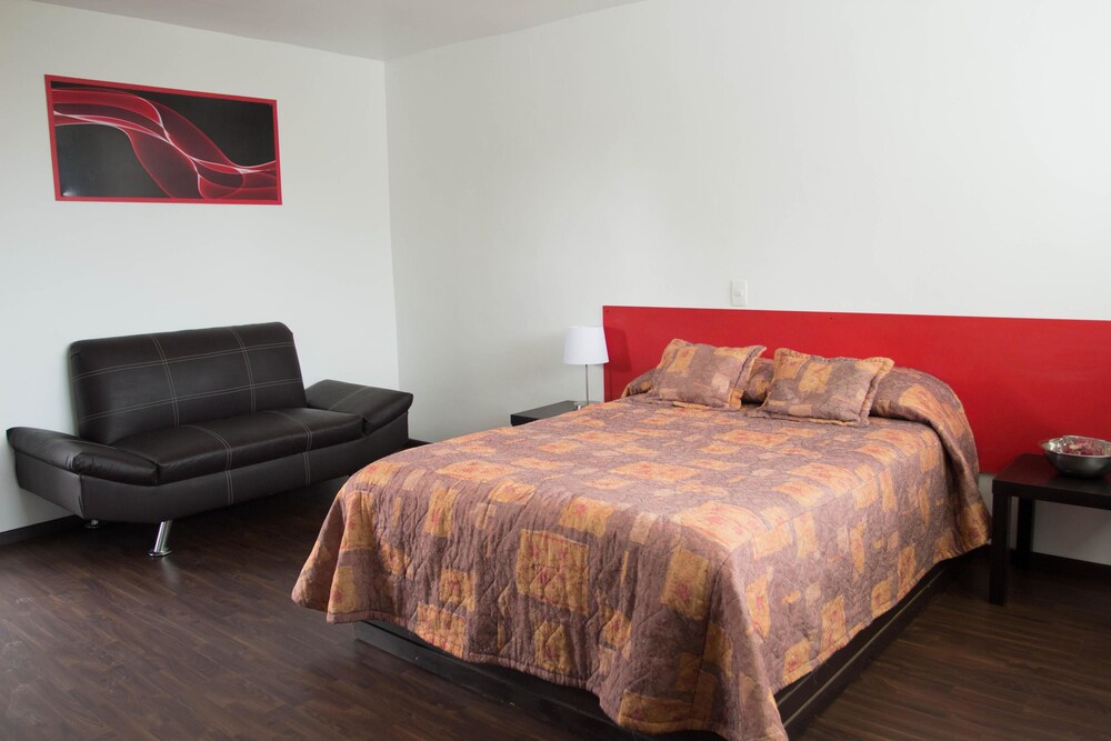 Il Sogno Hotel