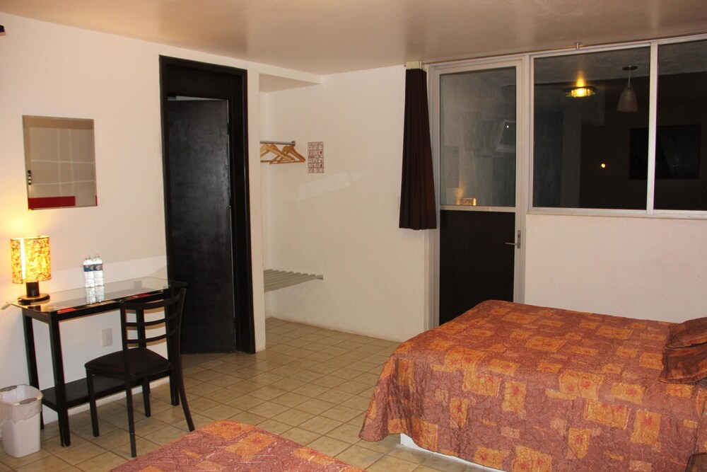 Il Sogno Hotel