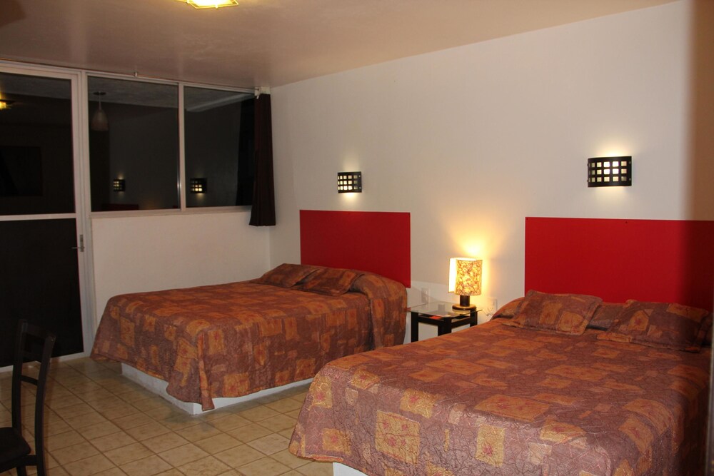 Il Sogno Hotel