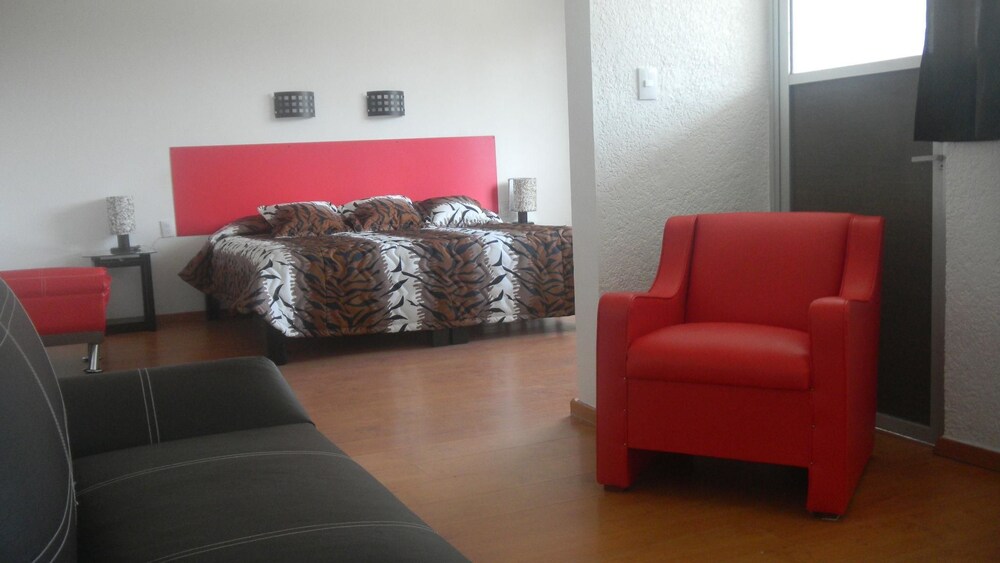 Il Sogno Hotel