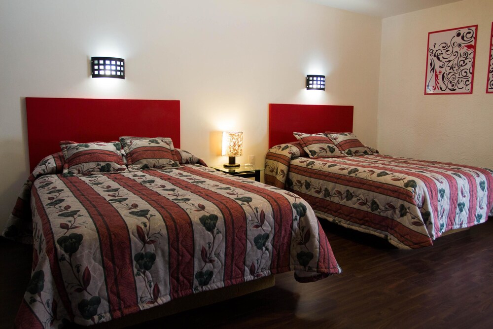 Il Sogno Hotel