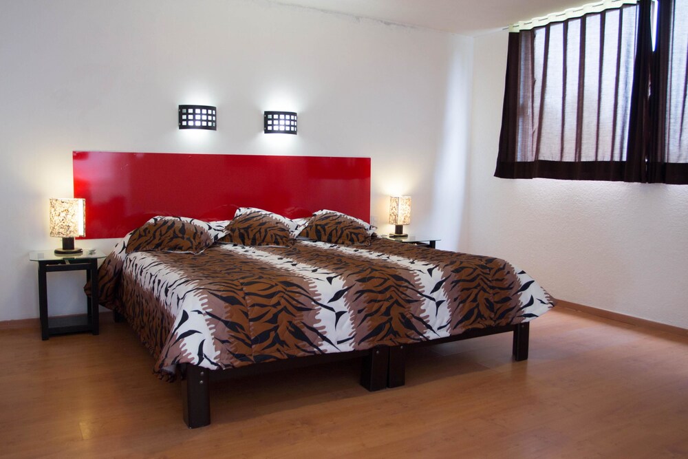 Il Sogno Hotel