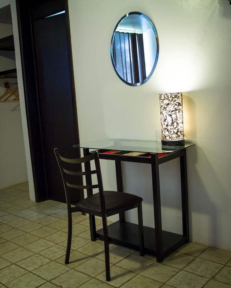 Il Sogno Hotel