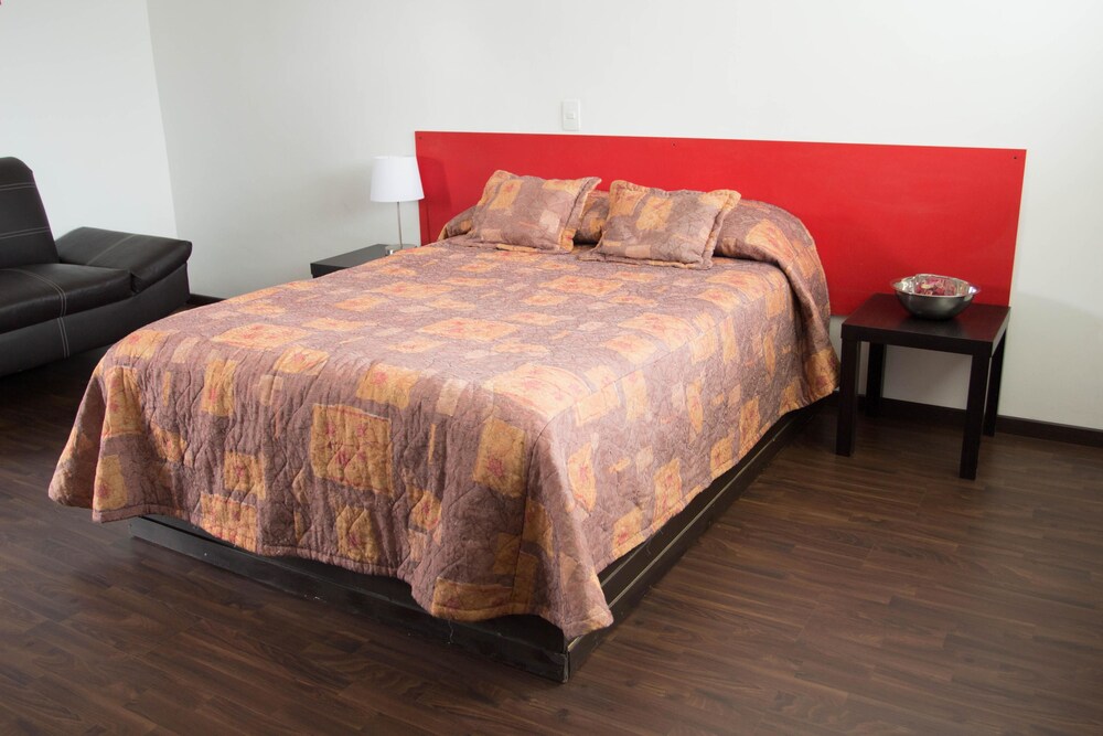 Il Sogno Hotel