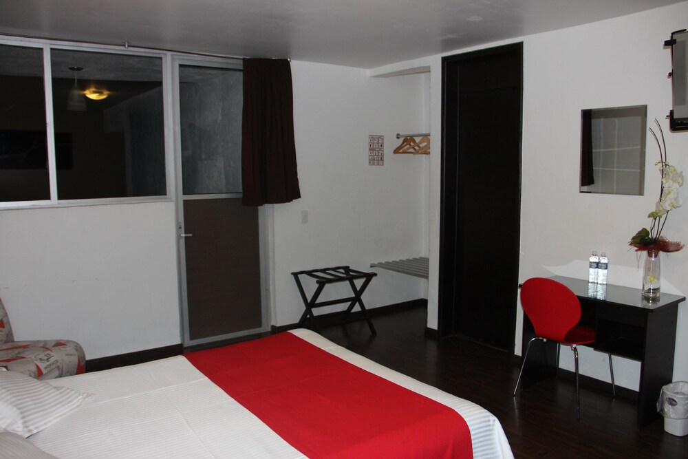 Il Sogno Hotel