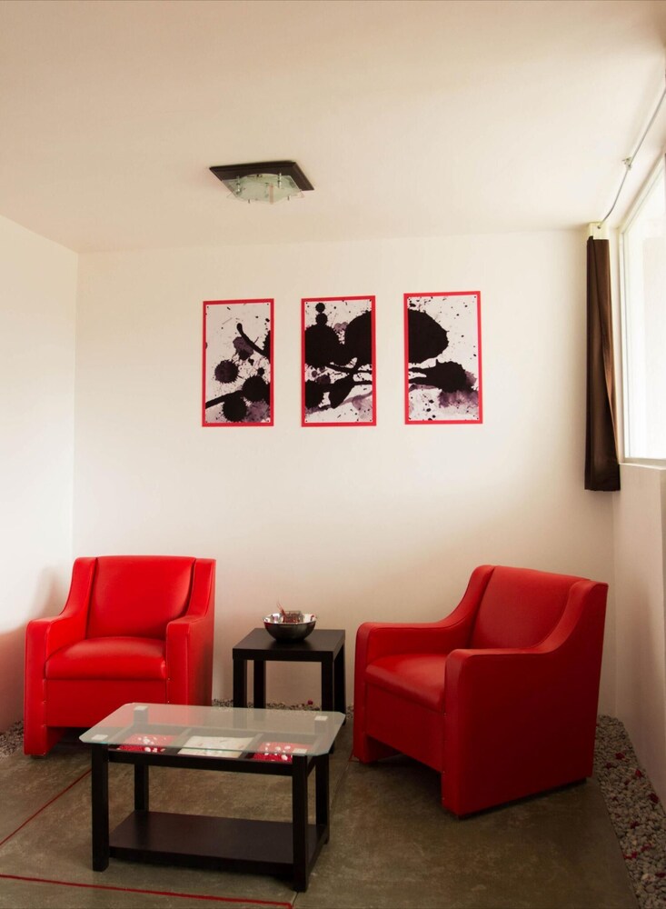 Il Sogno Hotel