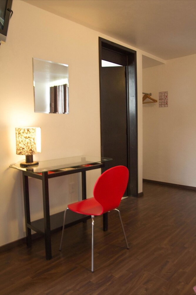 Il Sogno Hotel