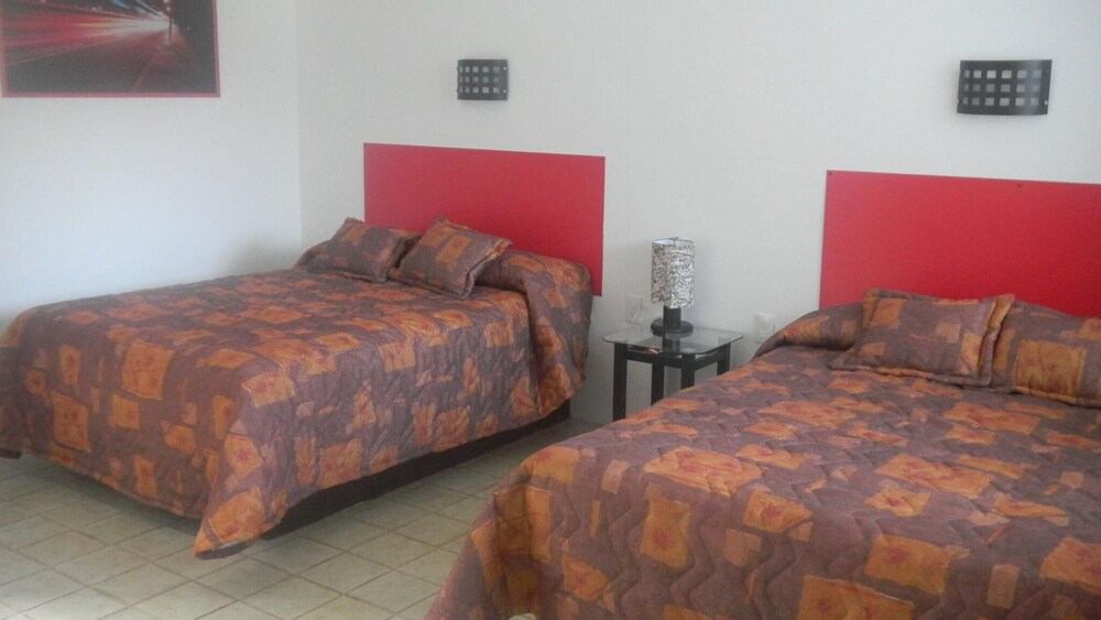 Il Sogno Hotel