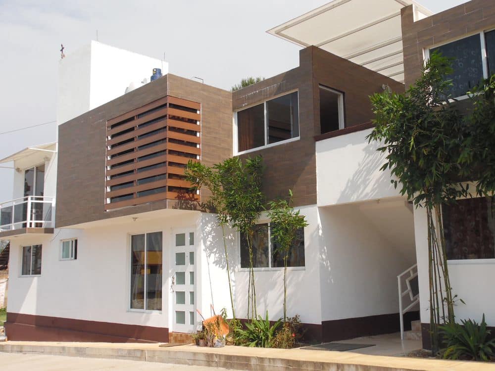 Rinconada San Nicolas