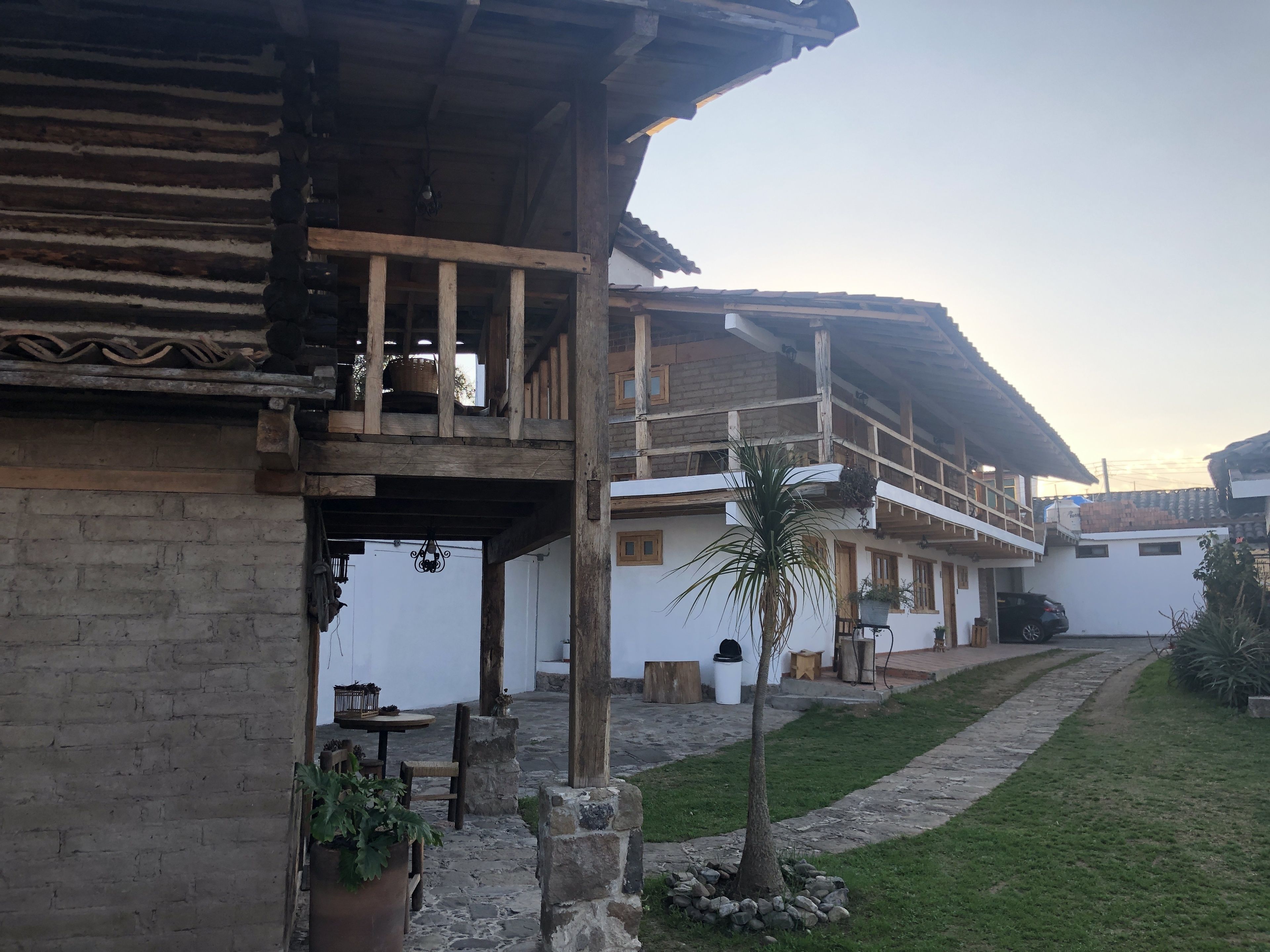 Xamikal