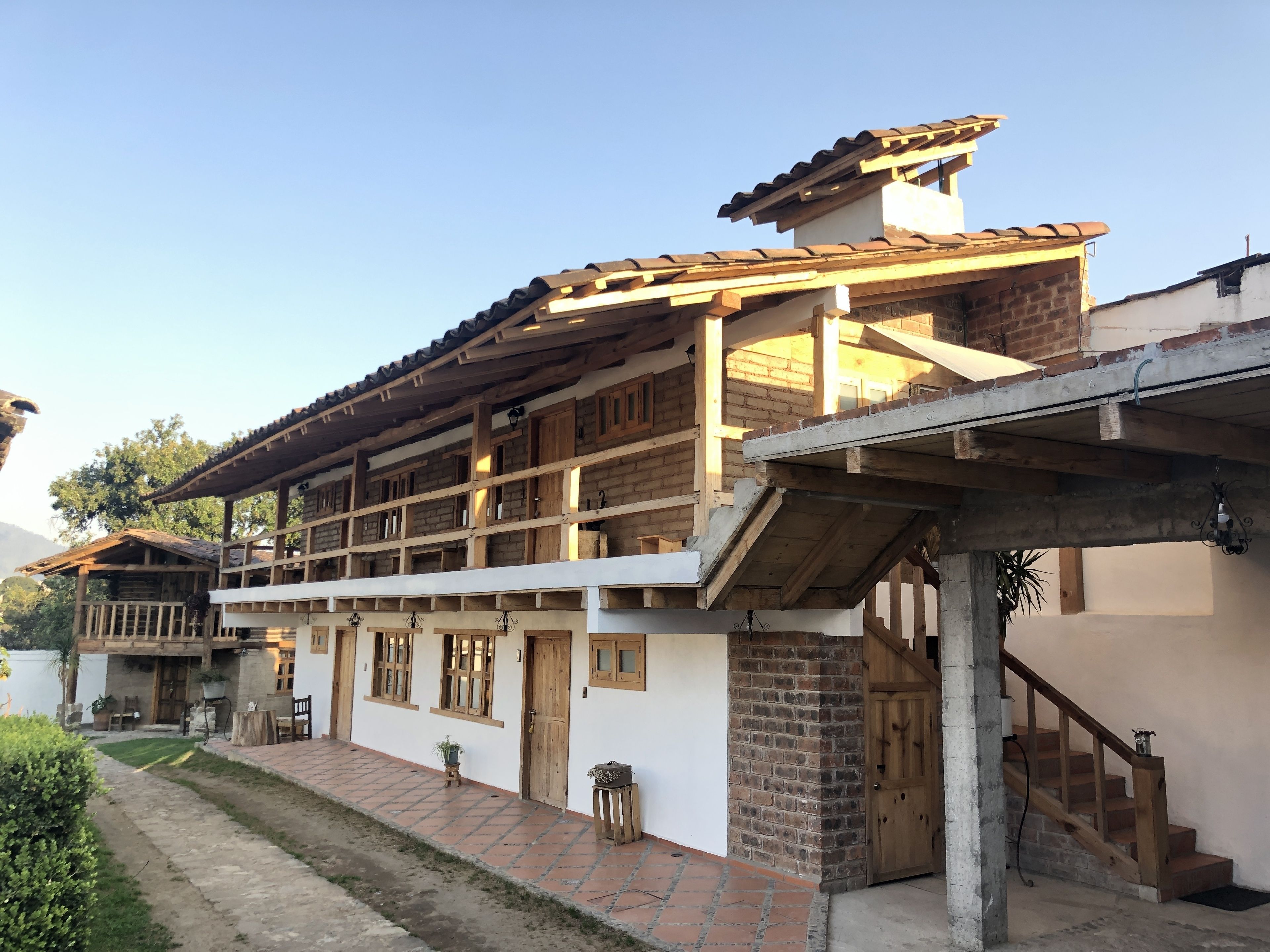 Xamikal