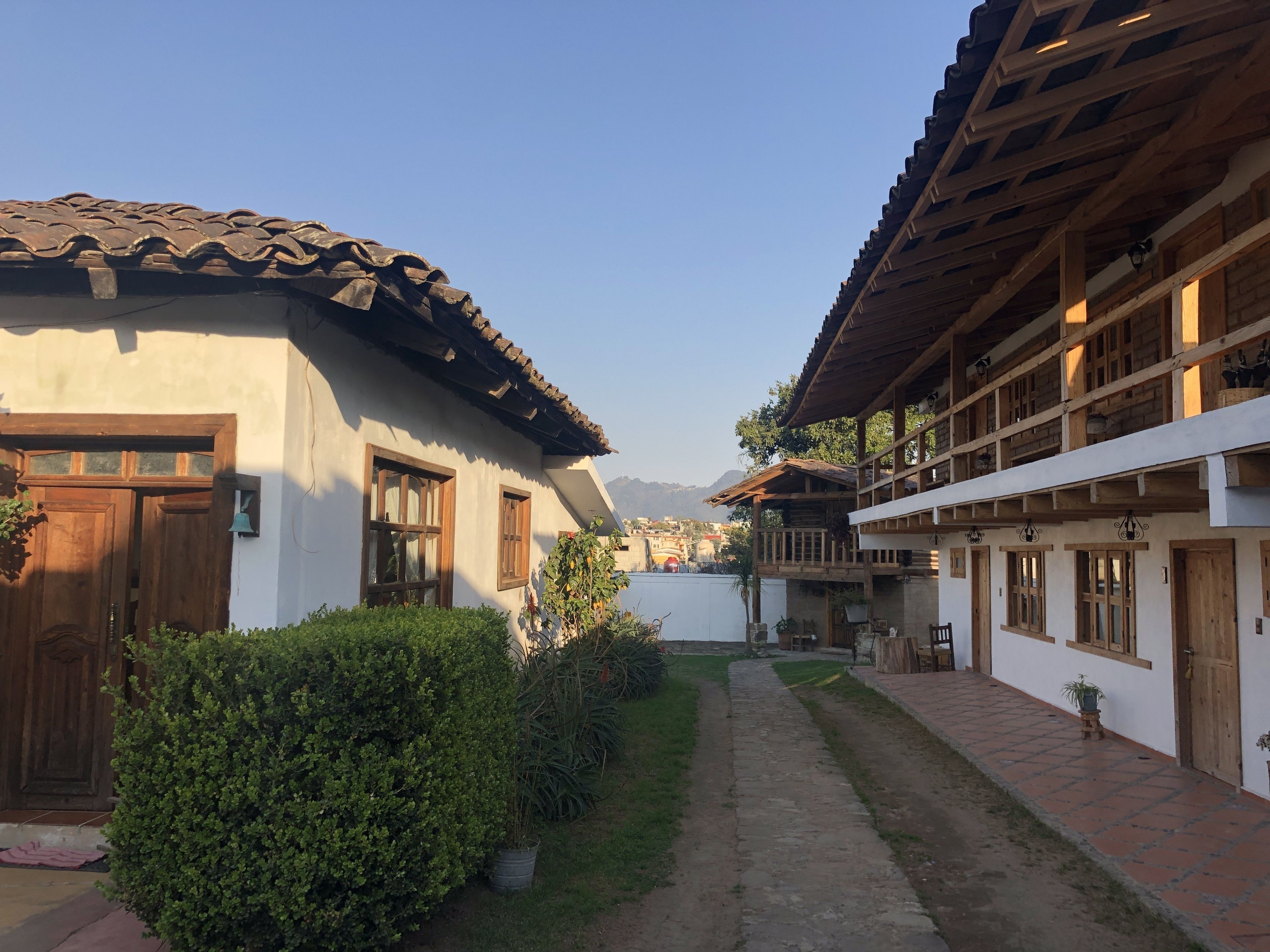 Xamikal