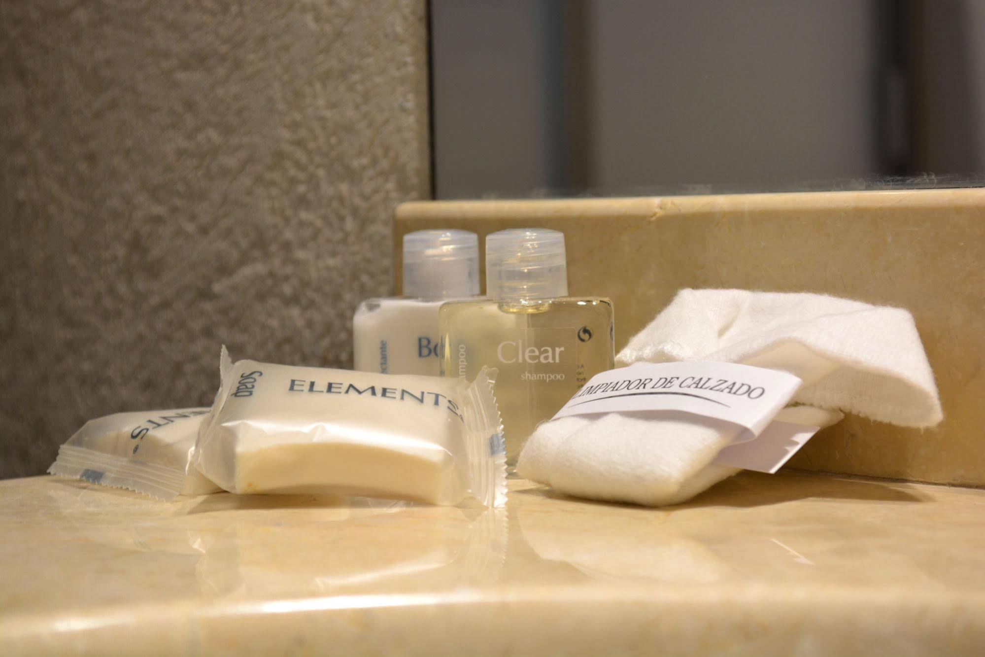 Eco Express Hotel