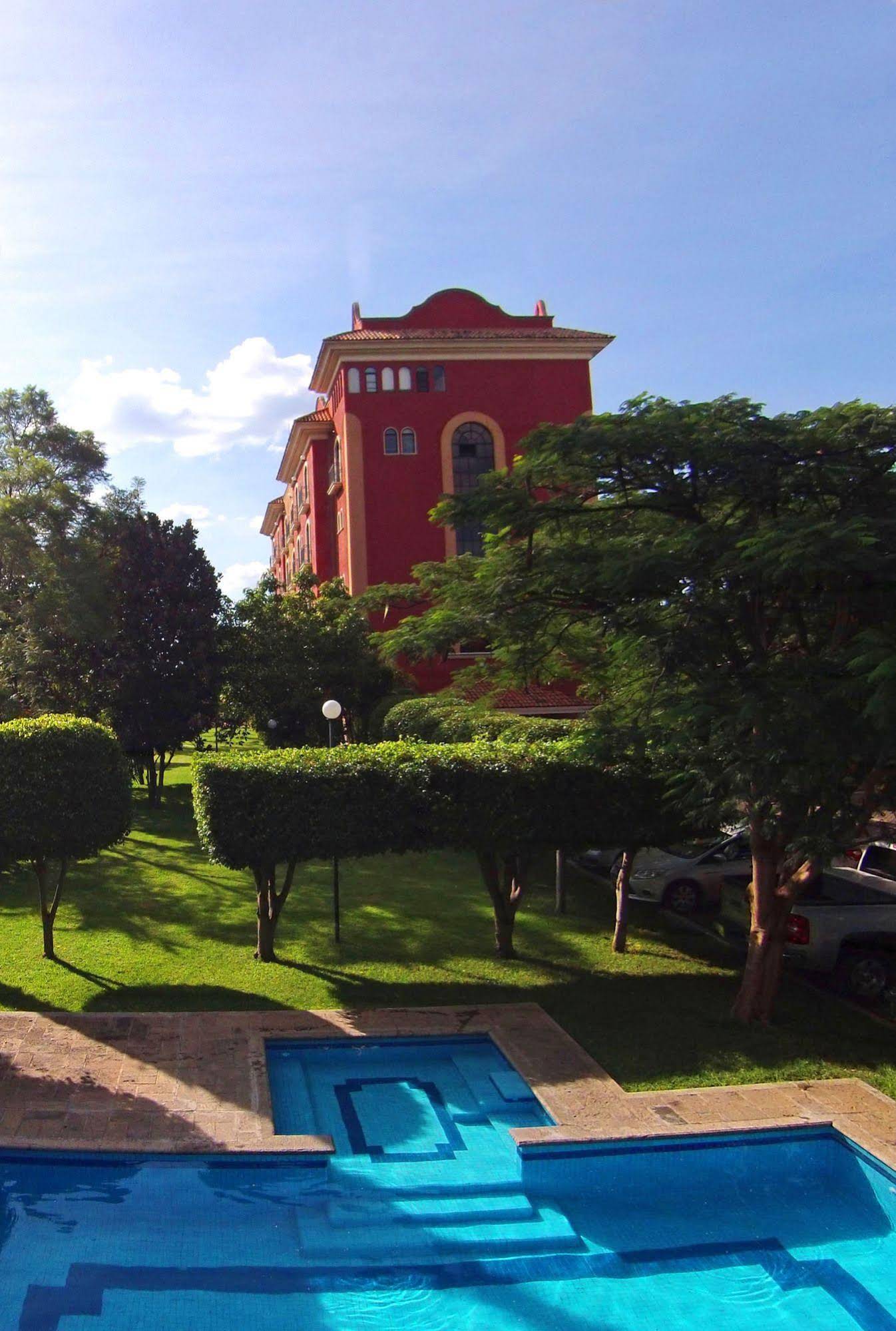 Meson del Valle