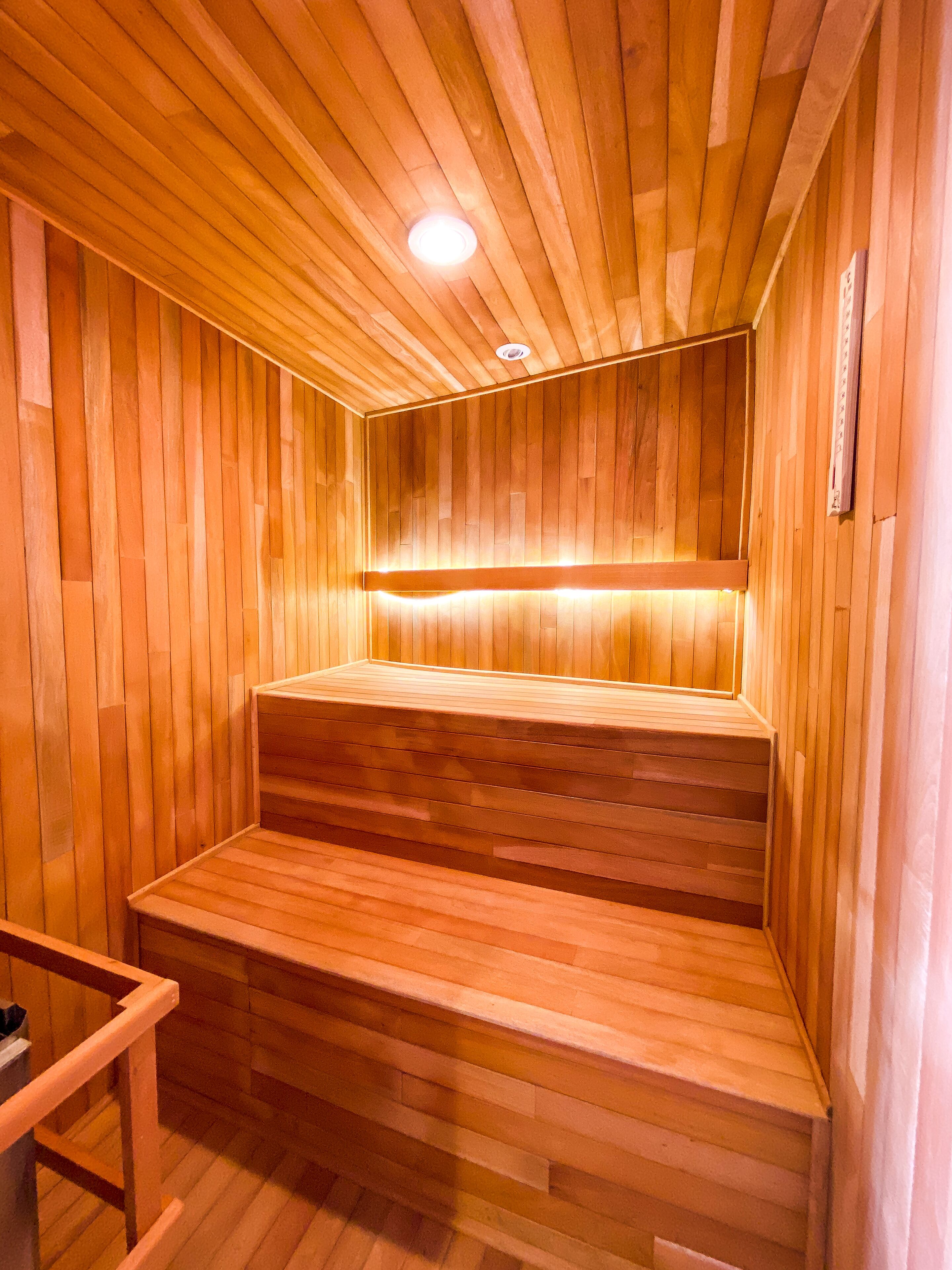 Dos Aguas Hotel Boutique