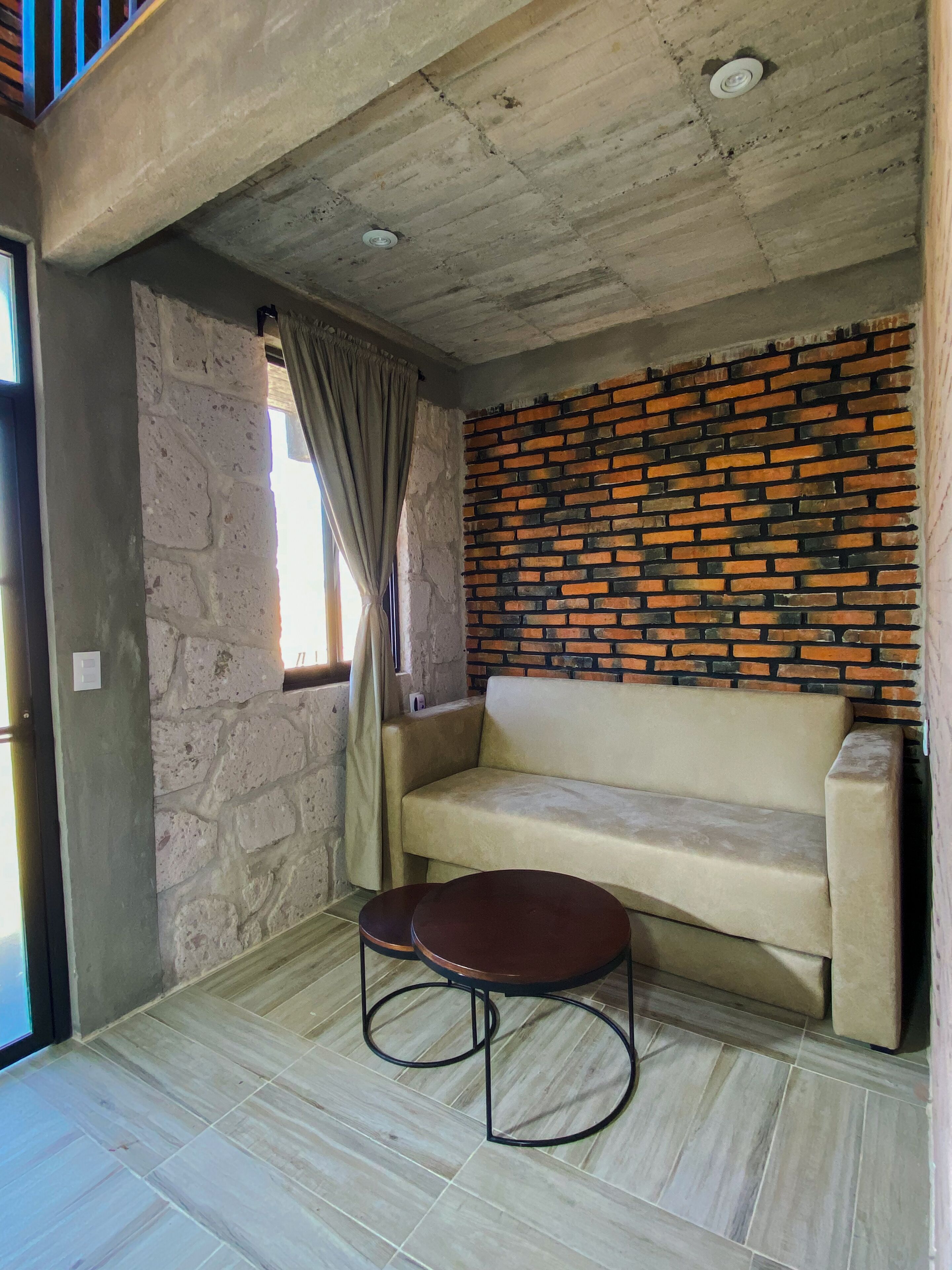 Dos Aguas Hotel Boutique