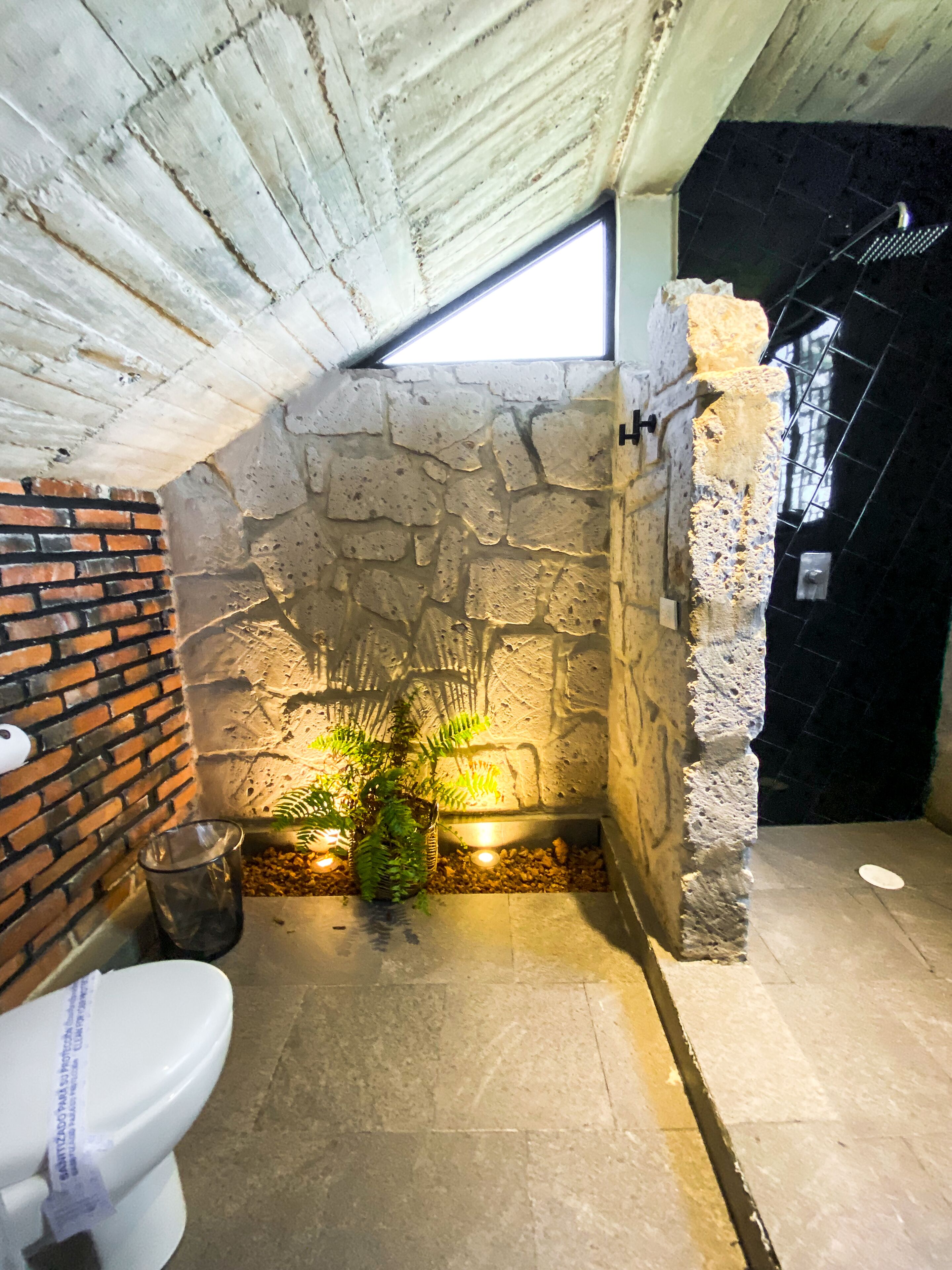 Dos Aguas Hotel Boutique