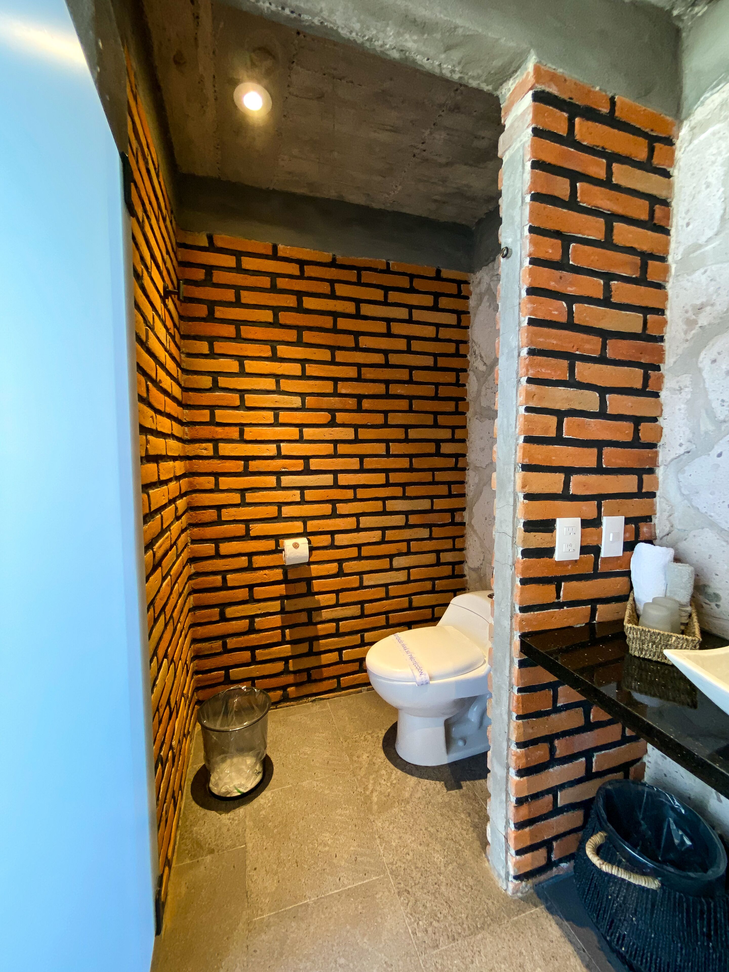 Dos Aguas Hotel Boutique