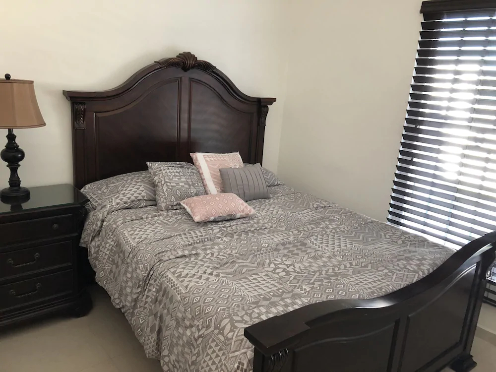 Villas del Santuario Rental Home