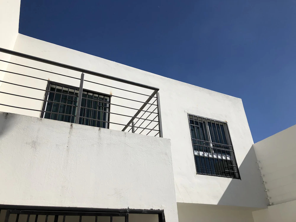 Villas del Santuario Rental Home