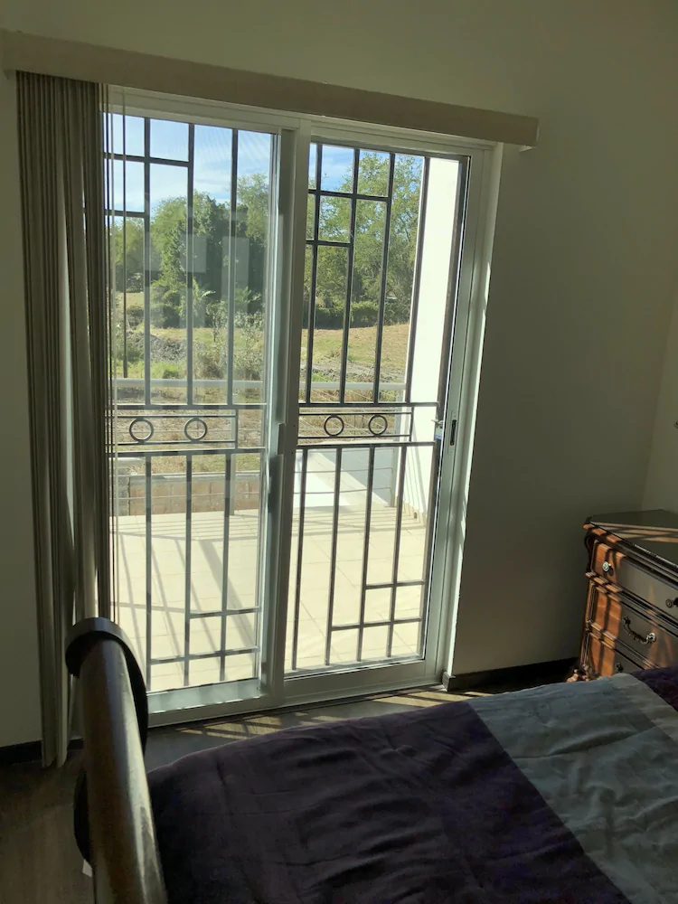 Villas del Santuario Rental Home