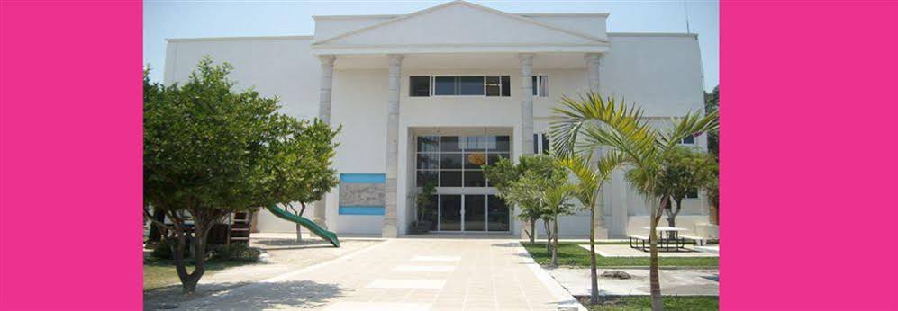 Quinta de la Rosa