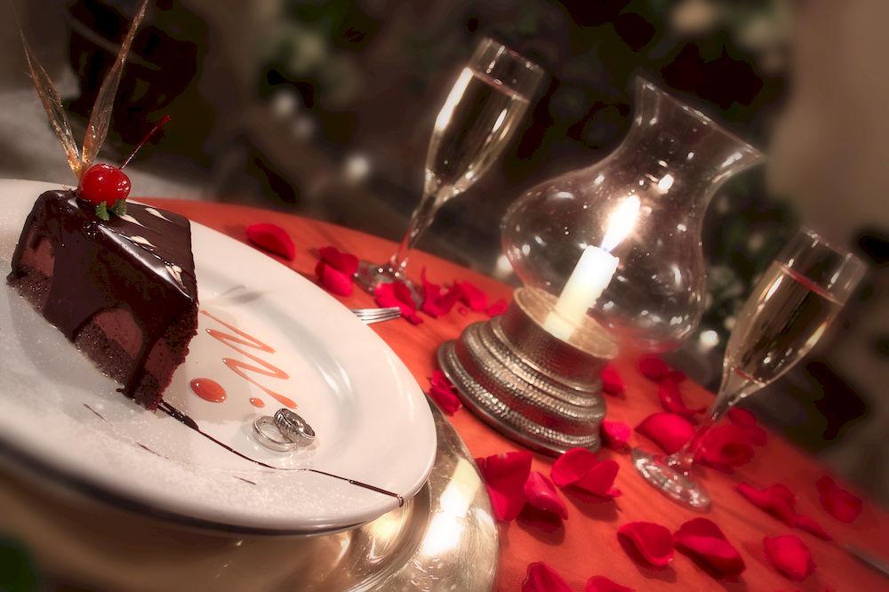 Hotel Boutique & Spa La Casa Azul