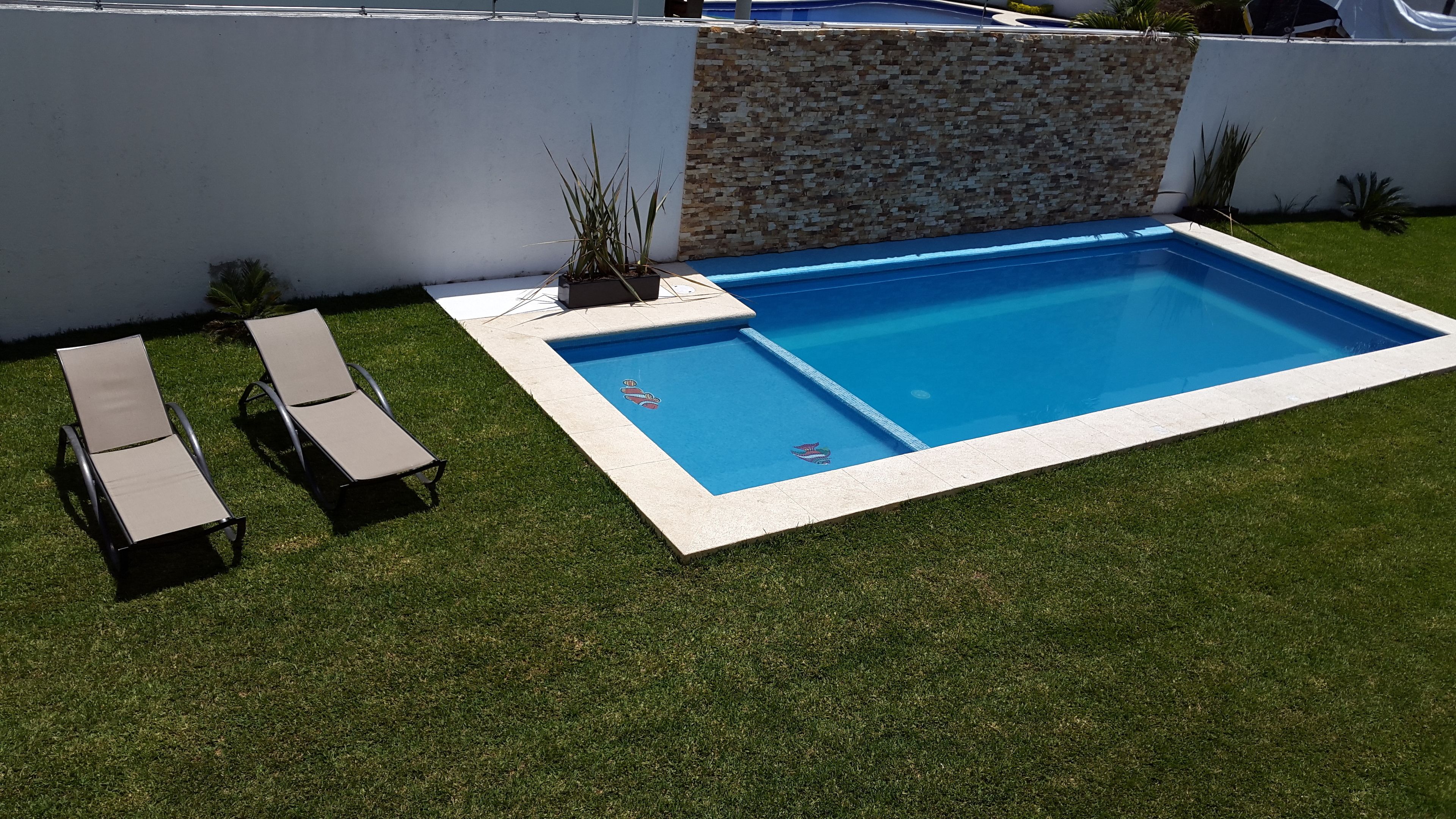 Bungalows La Ceiba