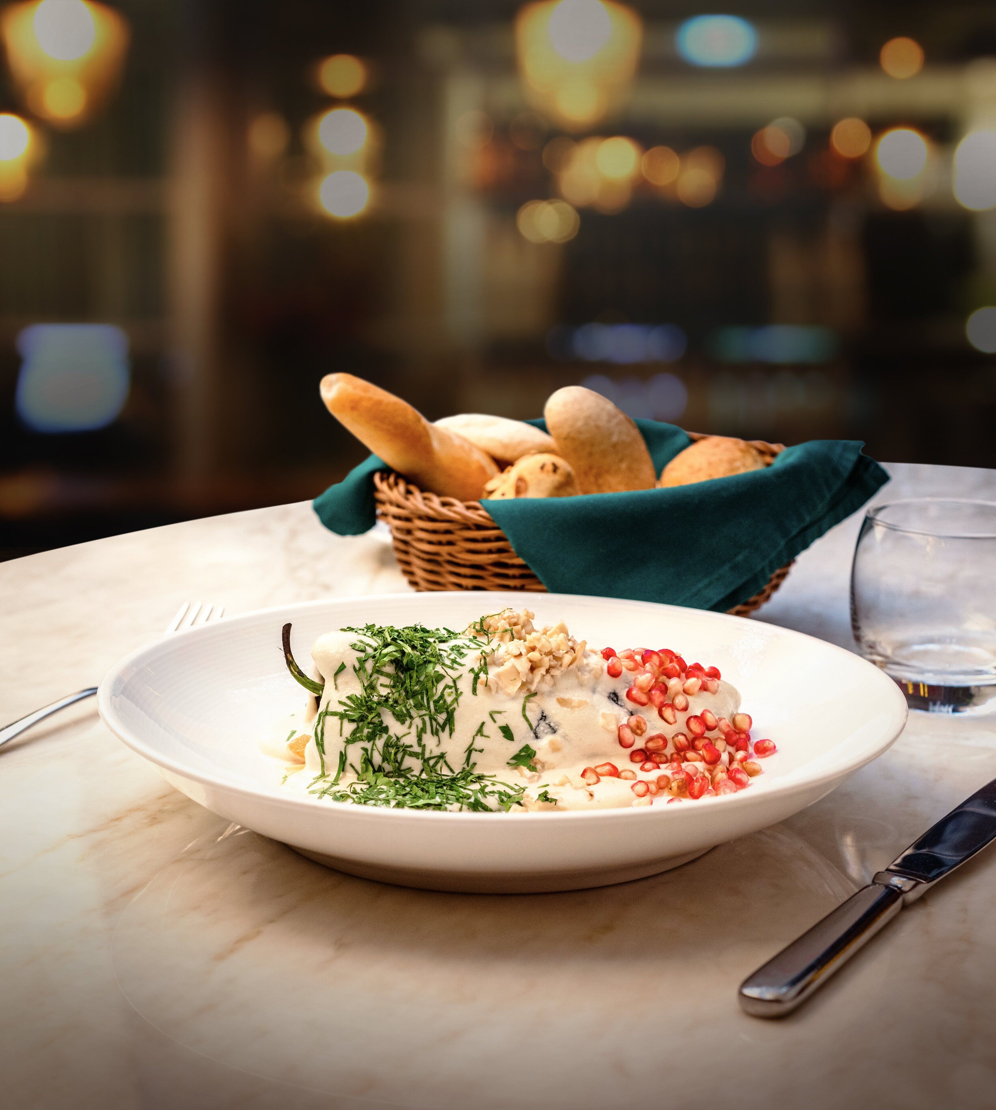 Grand Fiesta Americana Sumiya Cuernavaca