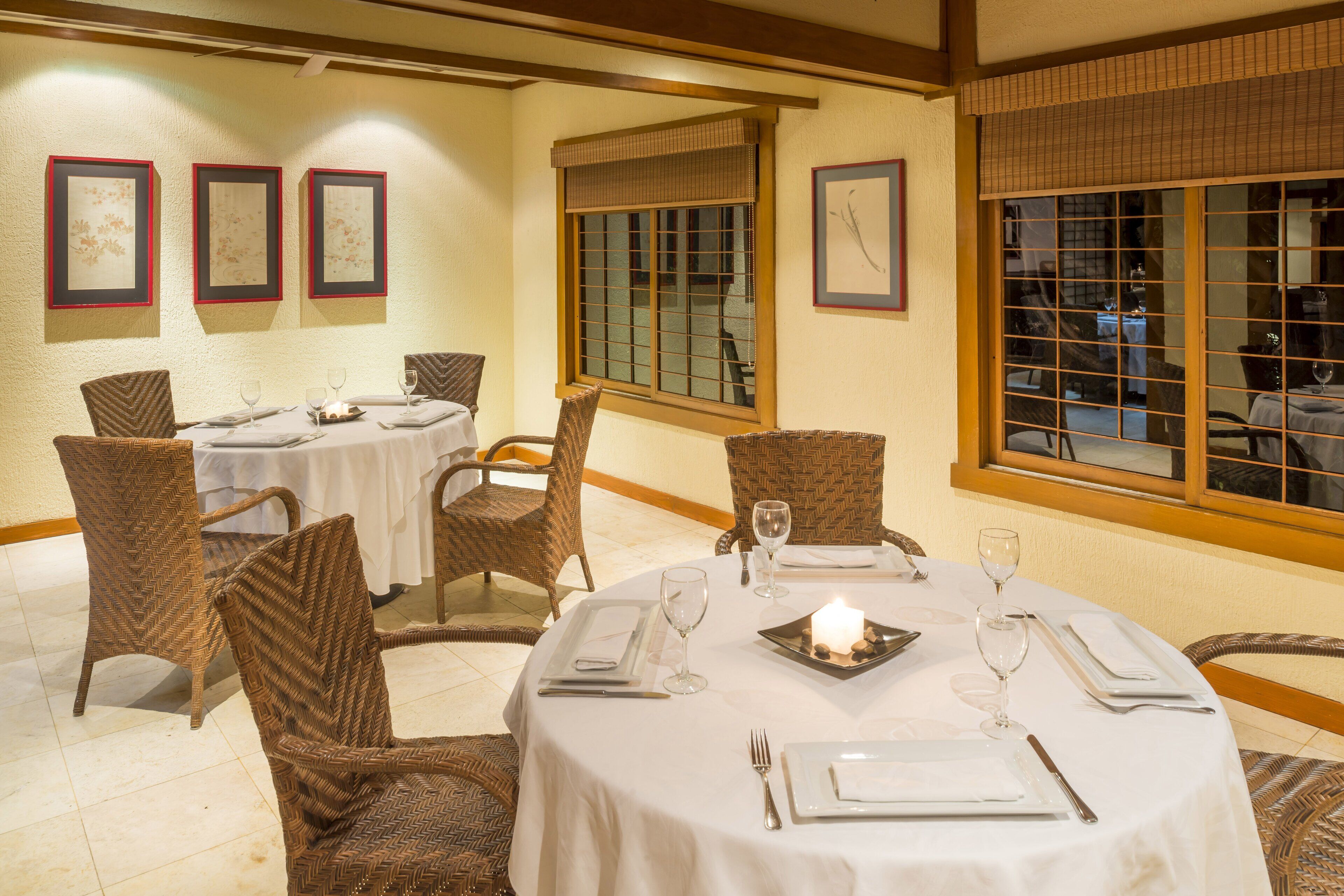 Grand Fiesta Americana Sumiya Cuernavaca