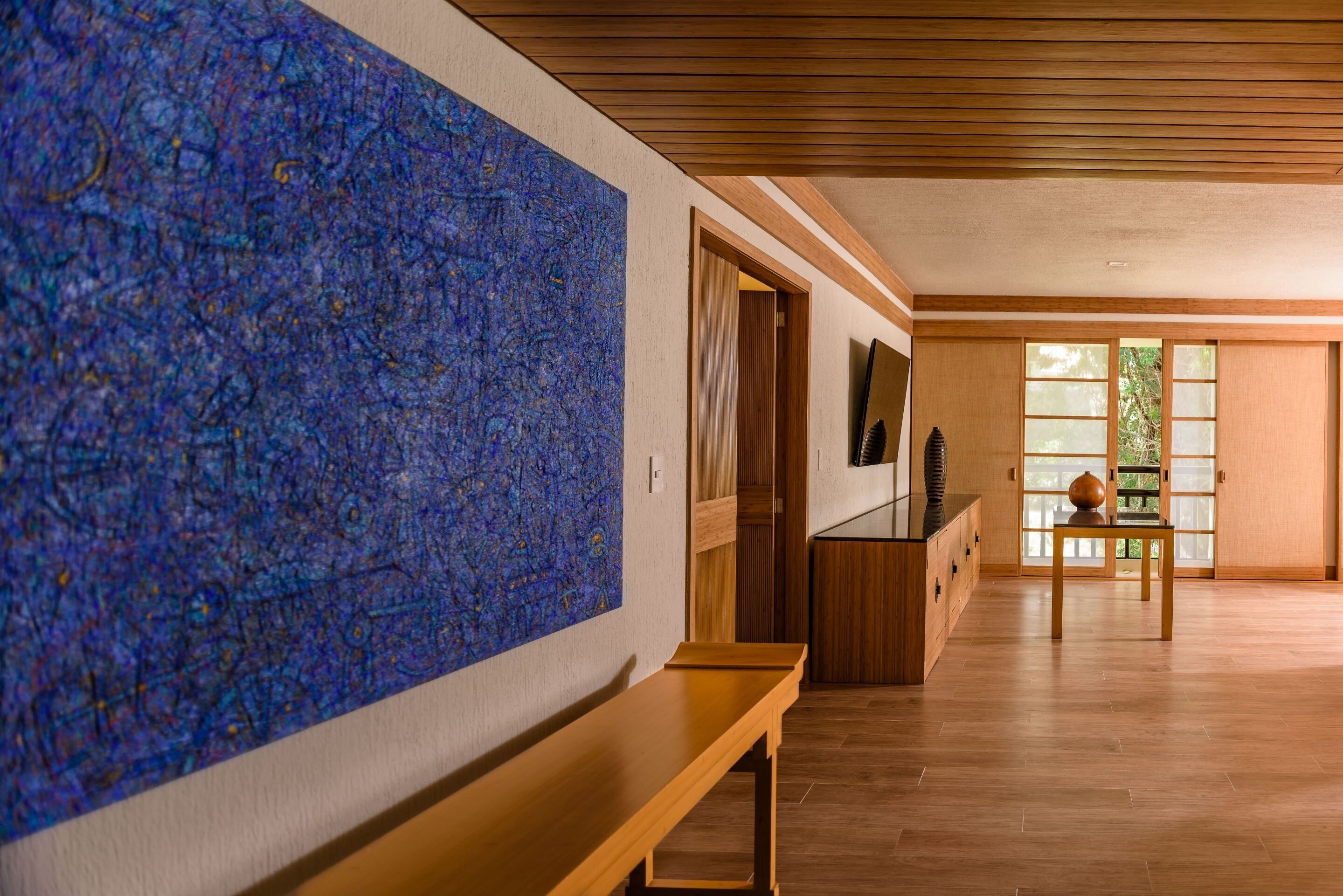 Grand Fiesta Americana Sumiya Cuernavaca