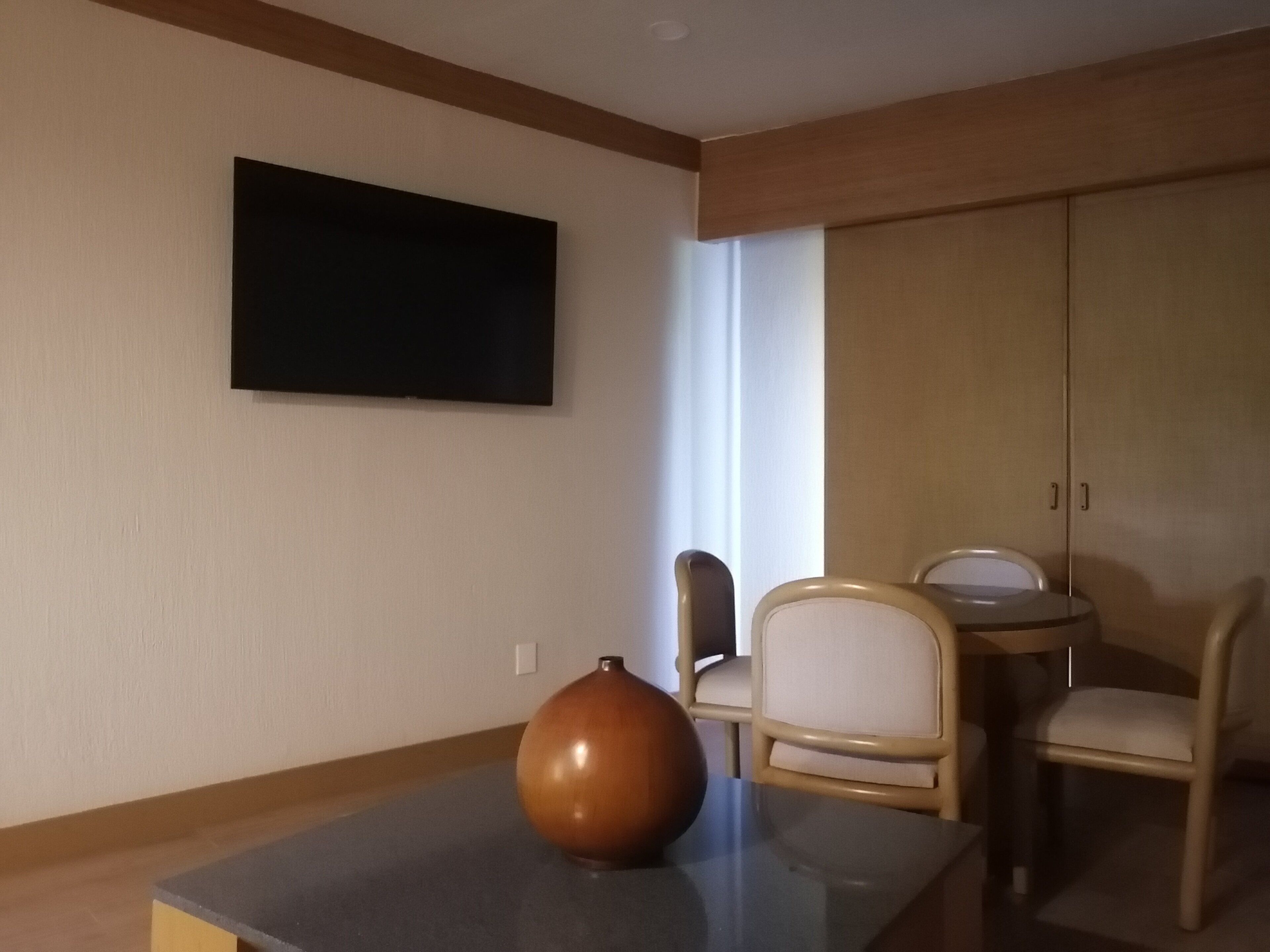 Grand Fiesta Americana Sumiya Cuernavaca