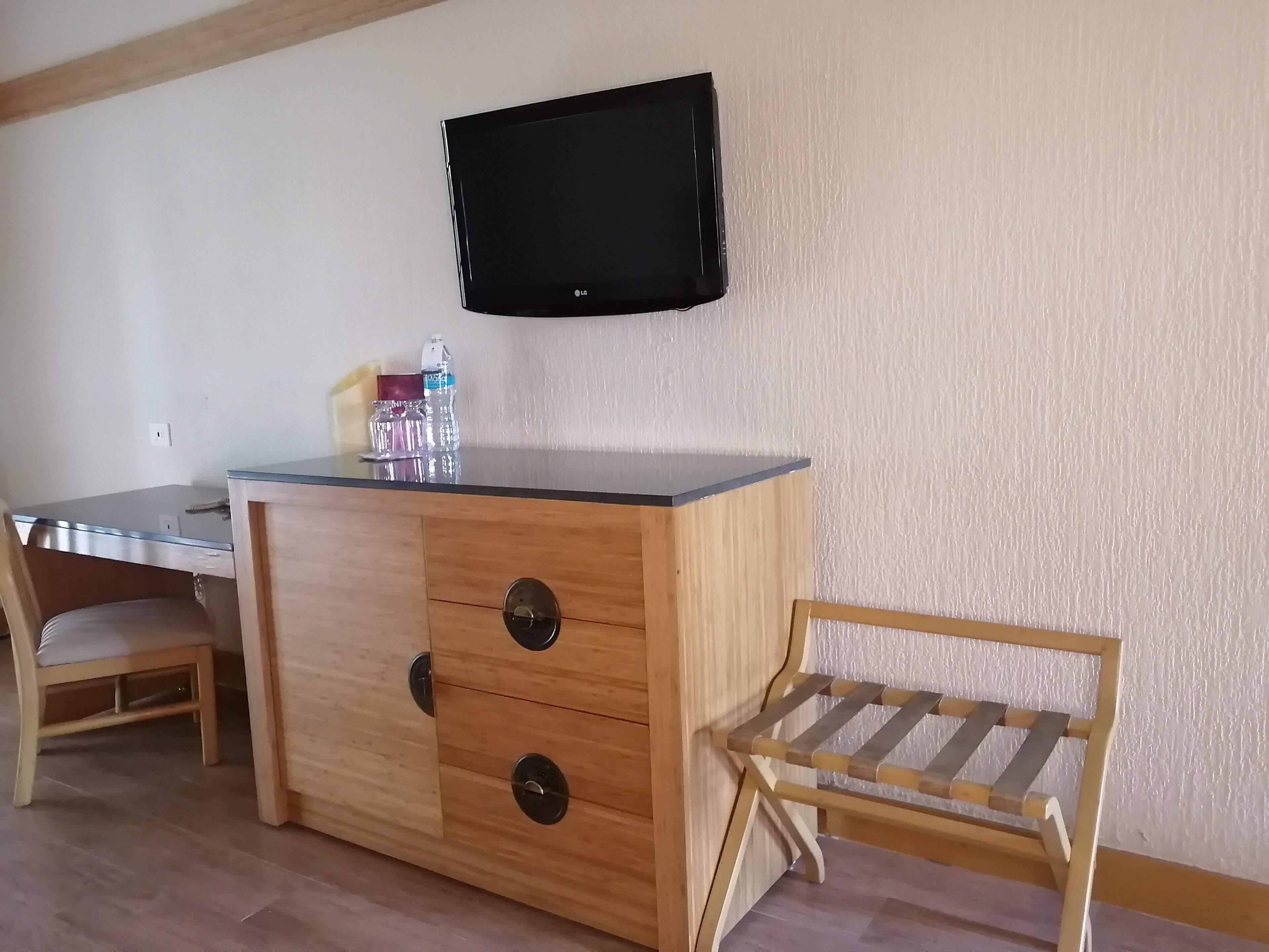 Grand Fiesta Americana Sumiya Cuernavaca