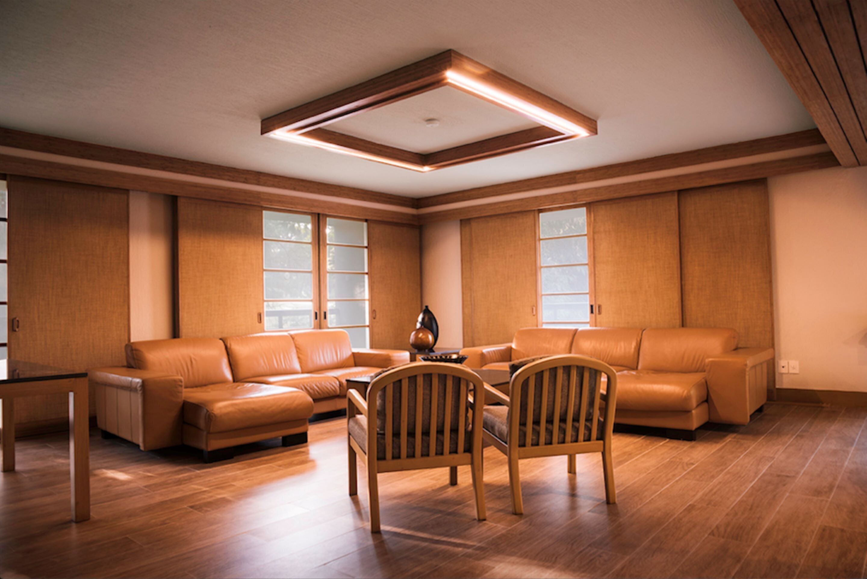 Grand Fiesta Americana Sumiya Cuernavaca