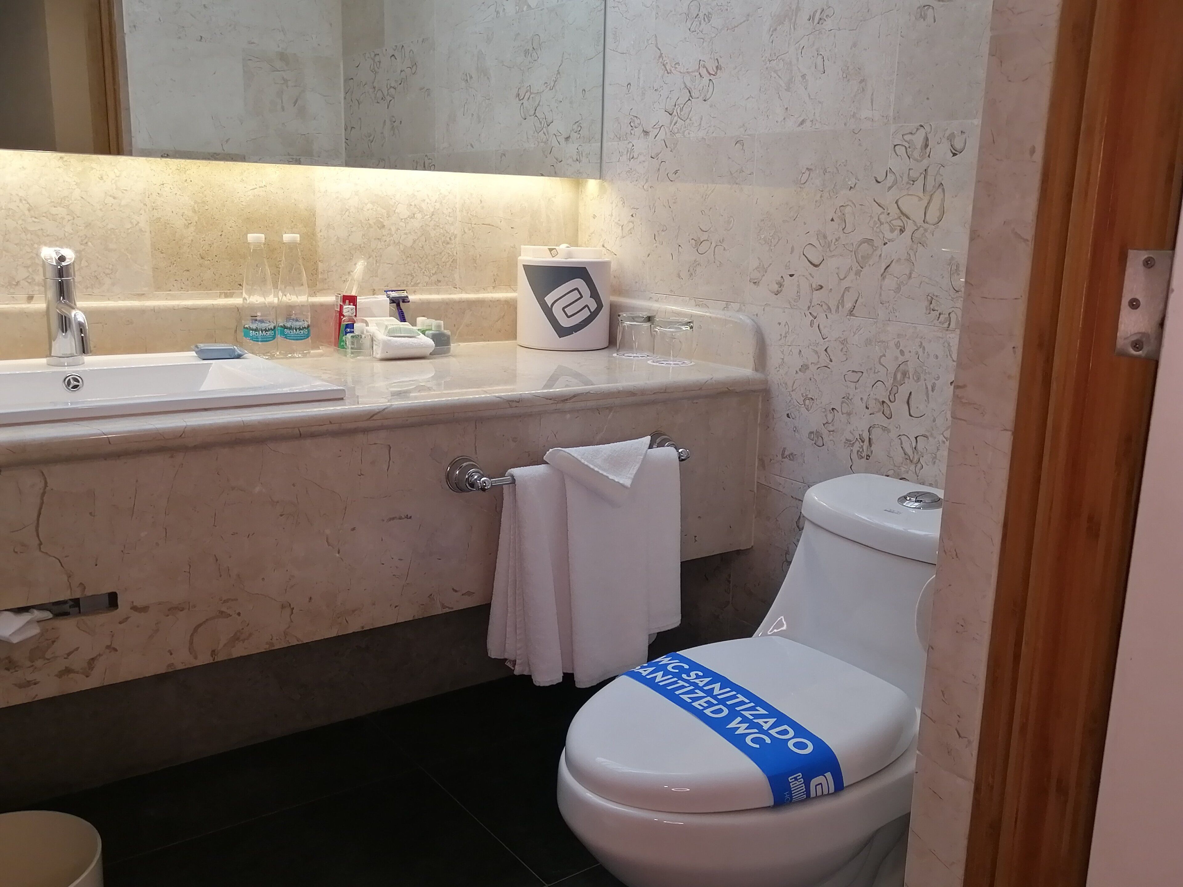 Grand Fiesta Americana Sumiya Cuernavaca