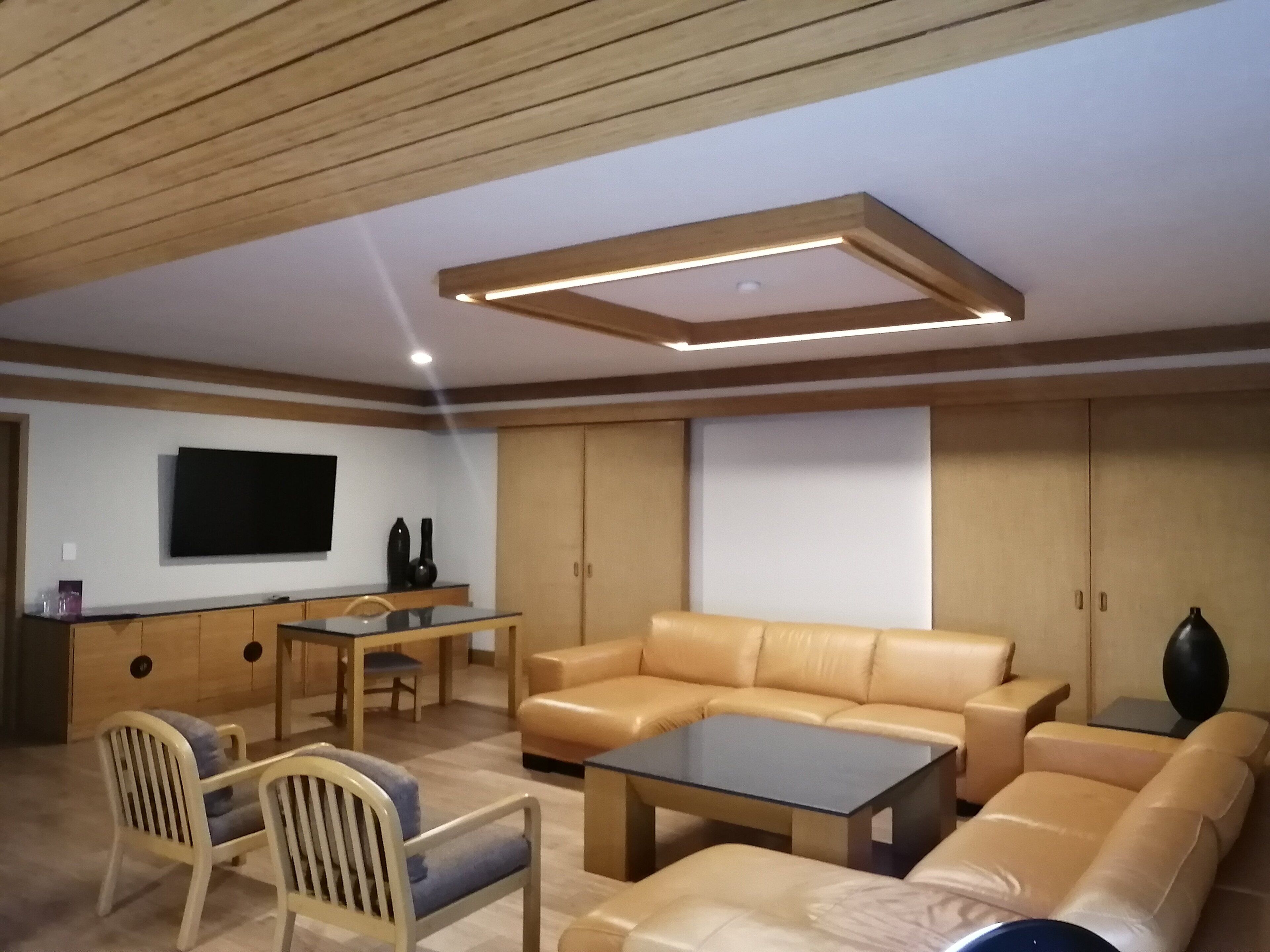 Grand Fiesta Americana Sumiya Cuernavaca