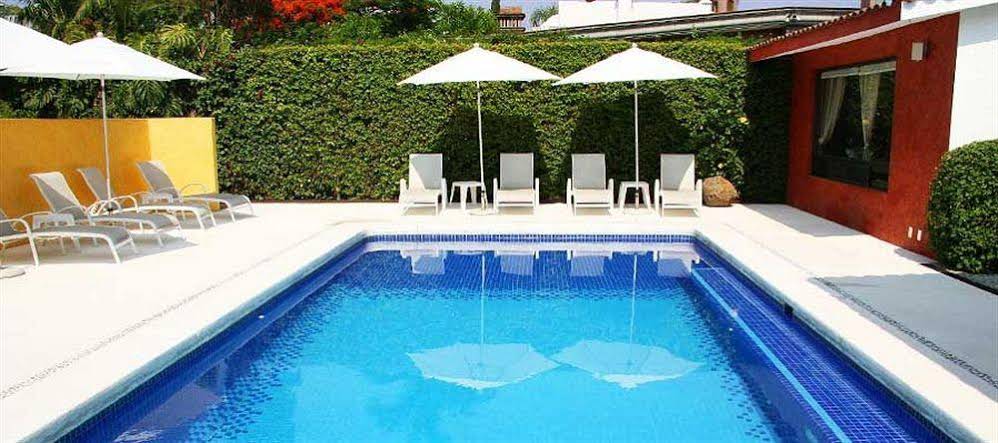 Casa Poezia Boutique