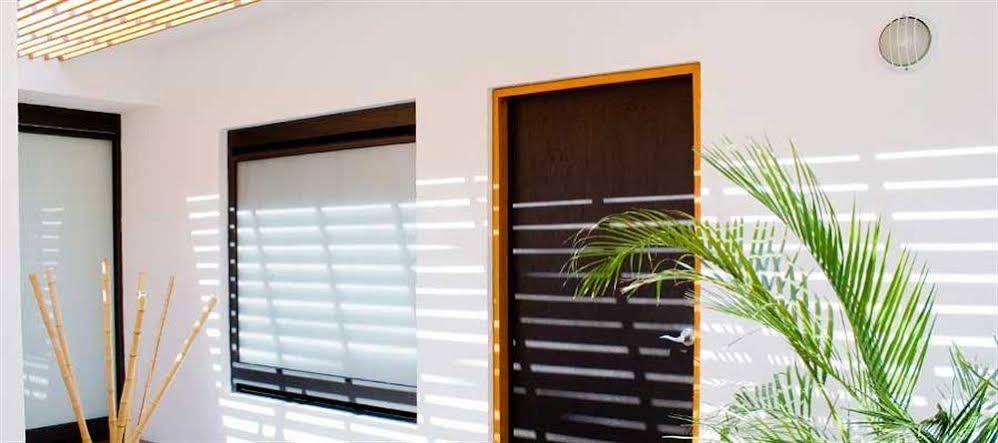 Casa Poezia Boutique