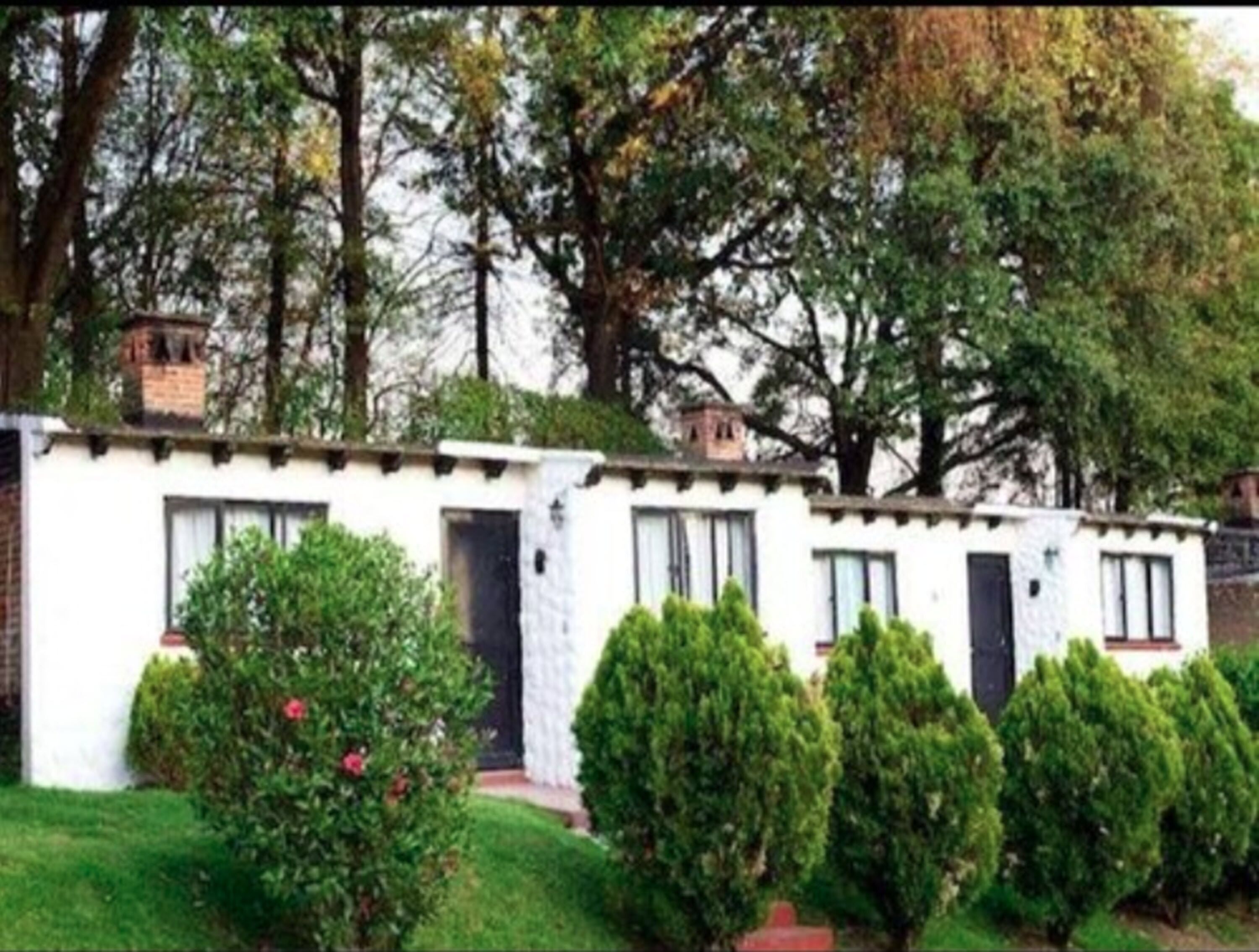 Club Santa Maria