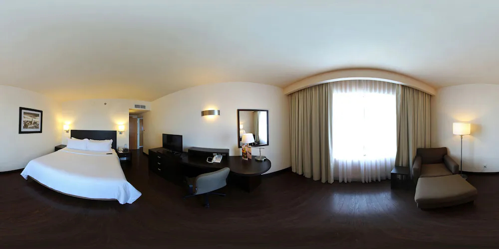Fiesta Inn Cuernavaca Fiesta Inn Cuernavaca