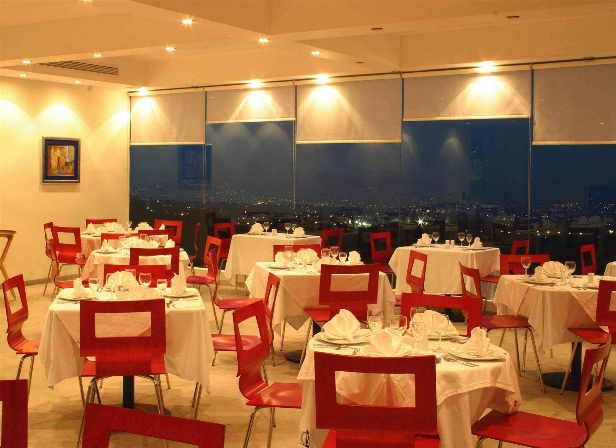 GS Cuernavaca Drive Inn - Adults Only