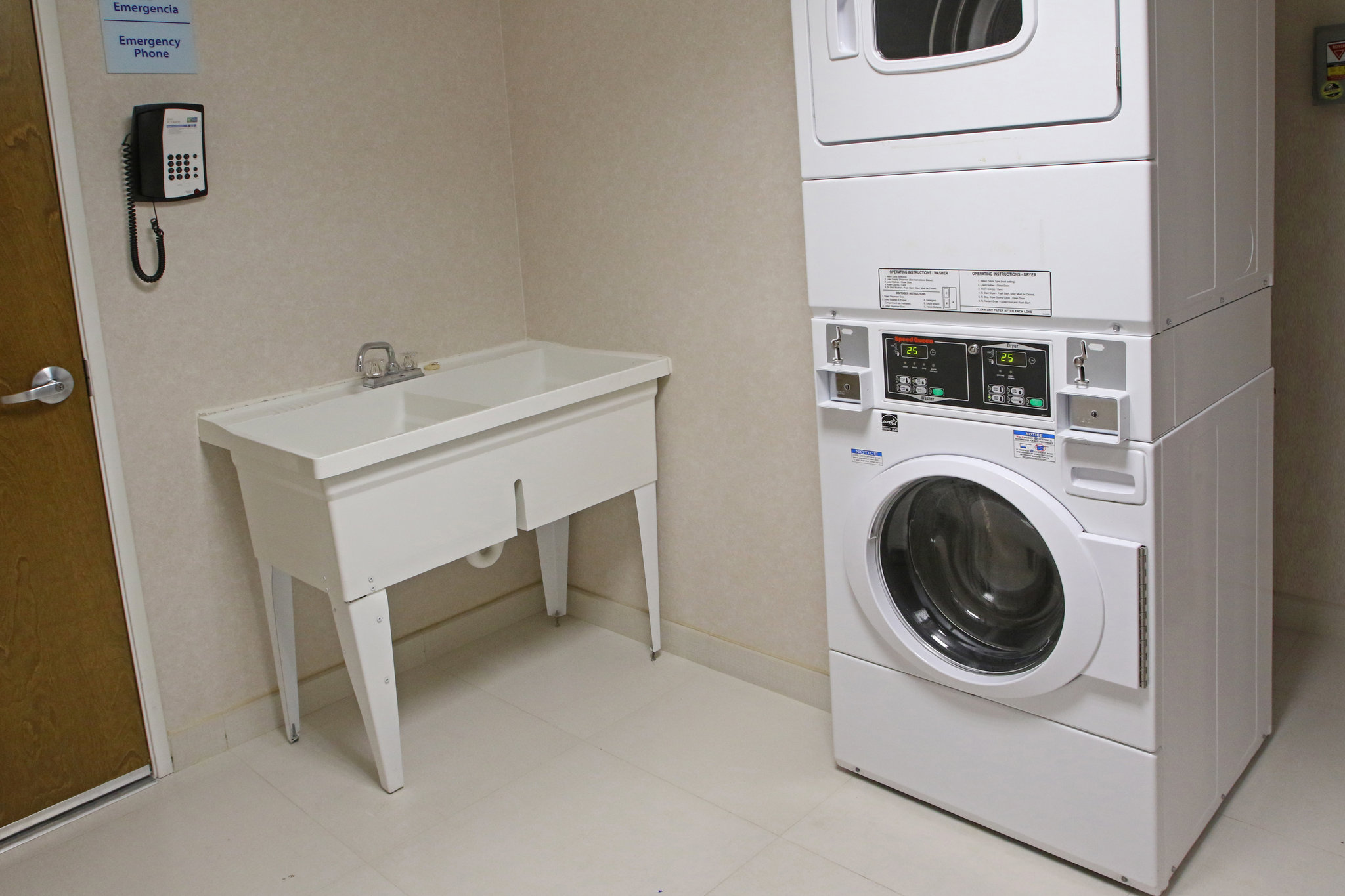 Holiday Inn Express & Suites Cuernavaca