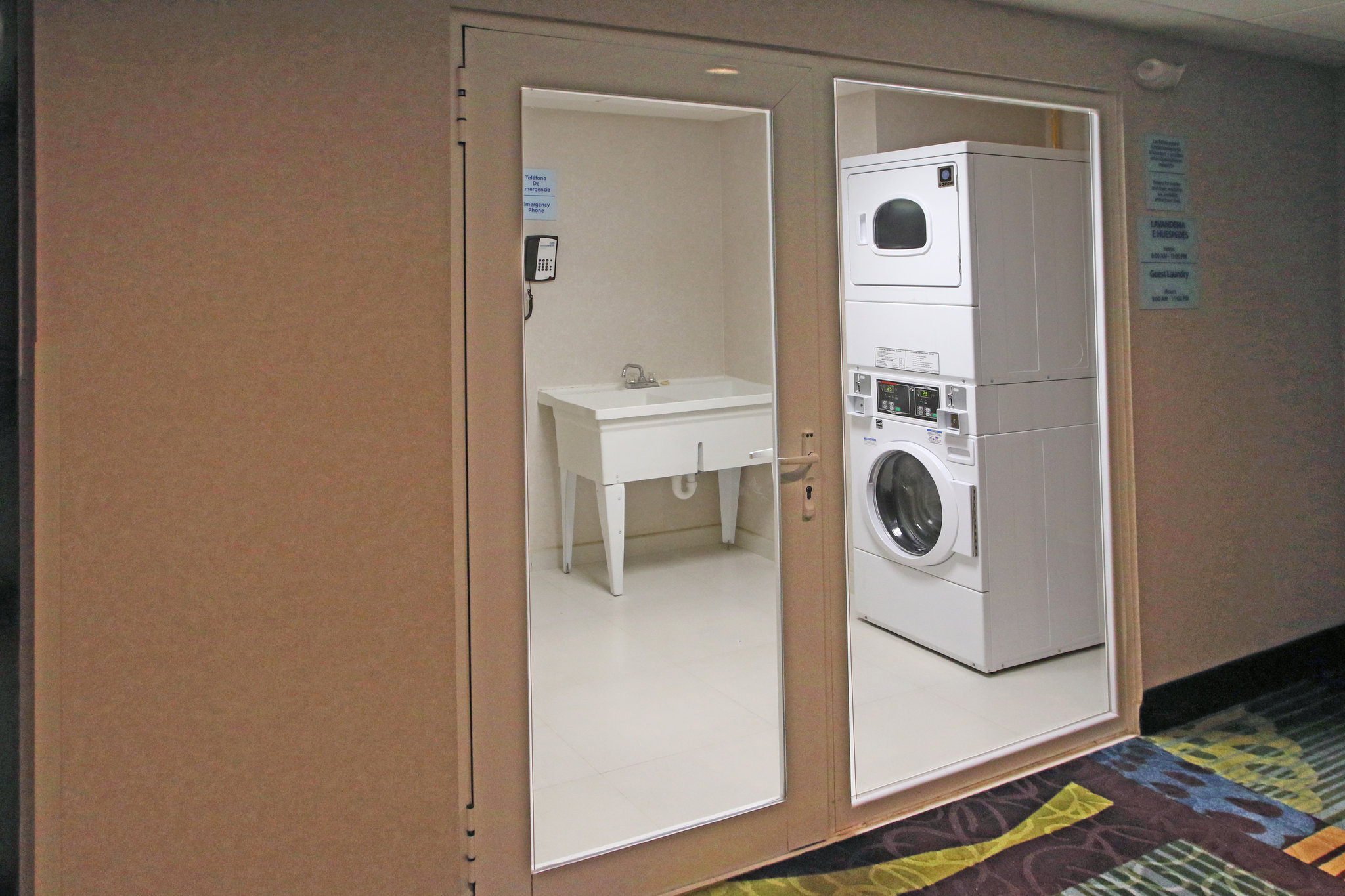 Holiday Inn Express & Suites Cuernavaca