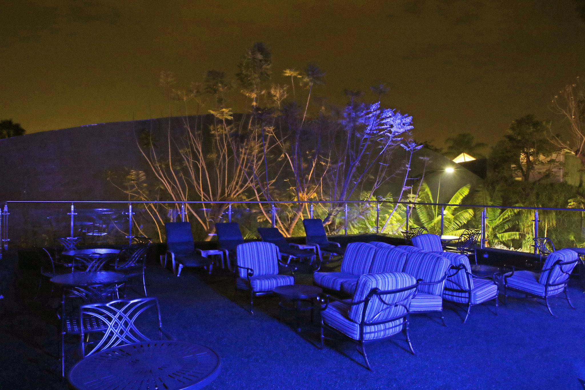 Holiday Inn Express & Suites Cuernavaca