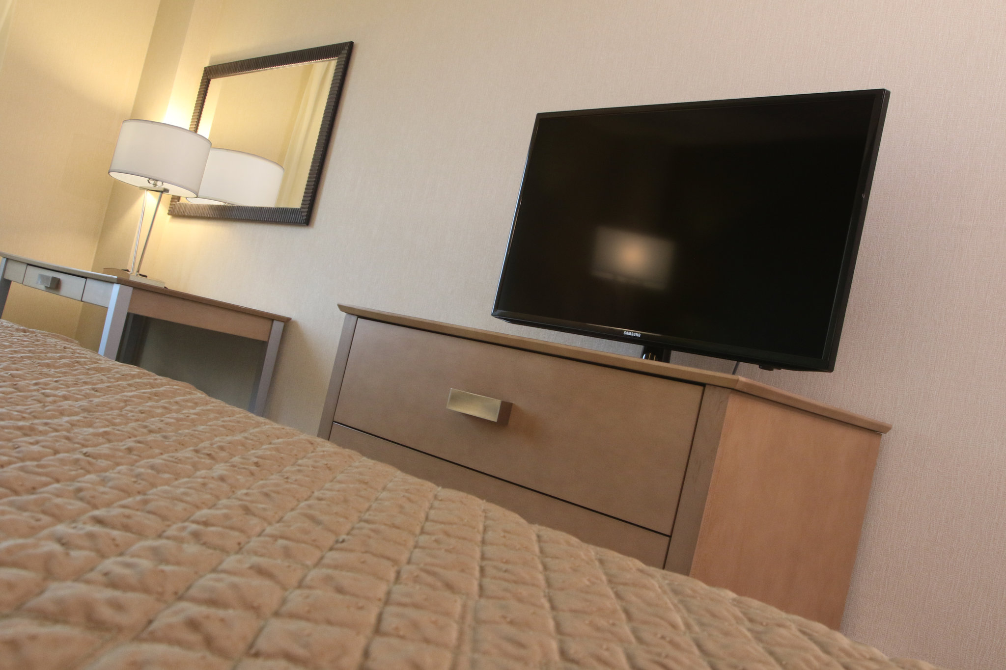 Holiday Inn Express & Suites Cuernavaca