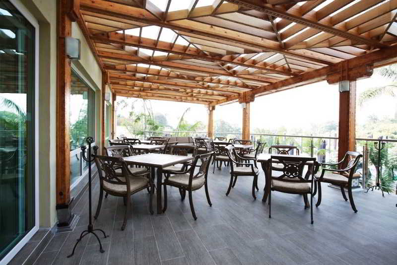 Holiday Inn Express & Suites Cuernavaca